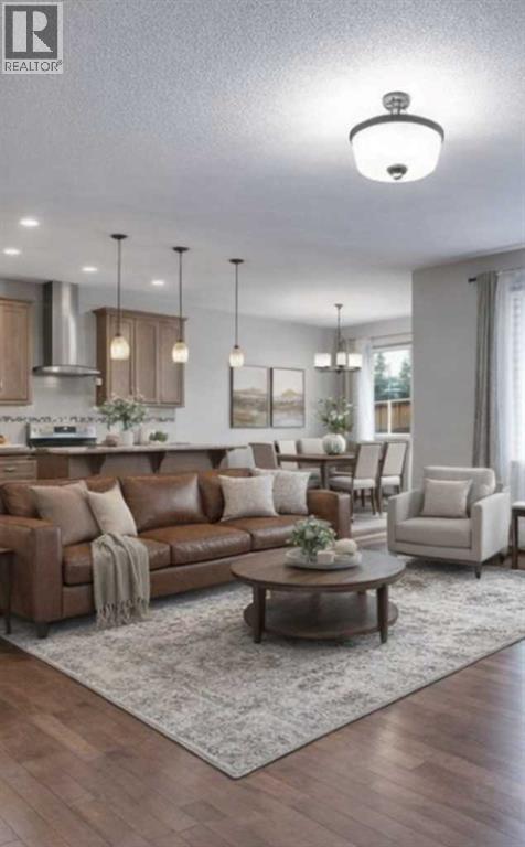 117 Walden Square Se, Calgary, Alberta  T2X 0R9 - Photo 6 - A2275613