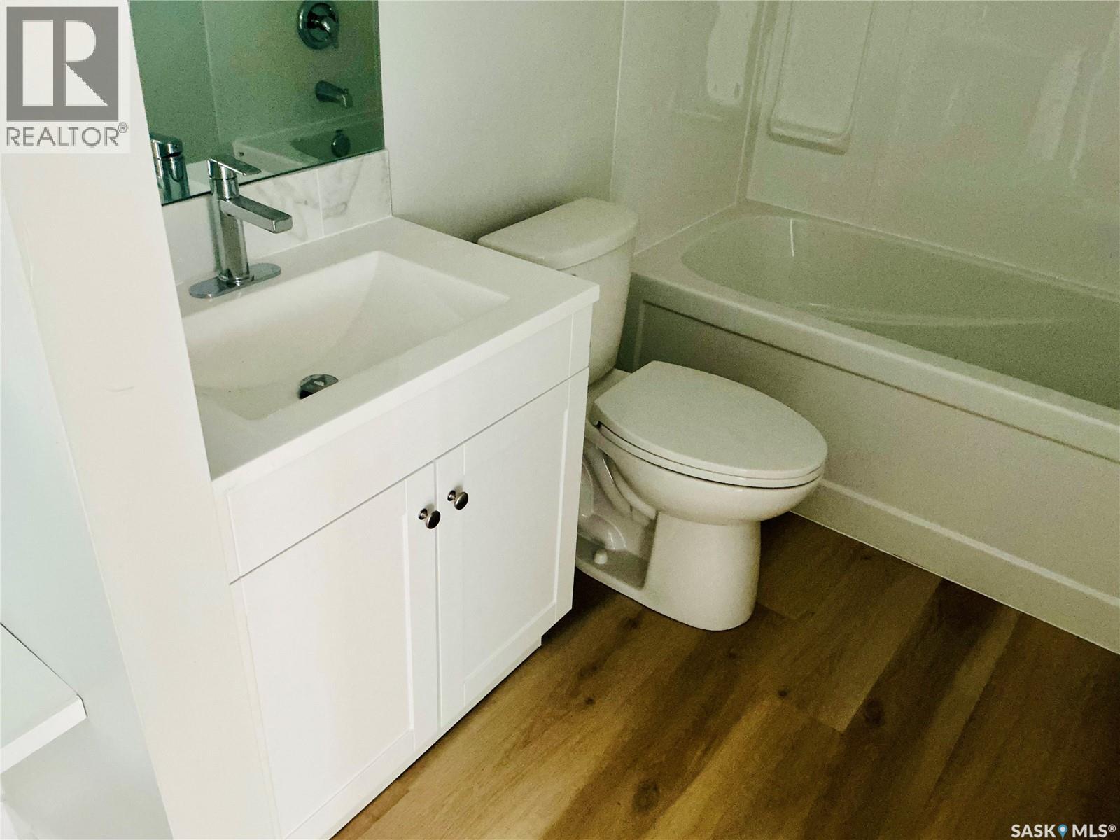 111 Stromberg Crescent, Saskatoon, Saskatchewan  S7L 7C4 - Photo 10 - SK028405