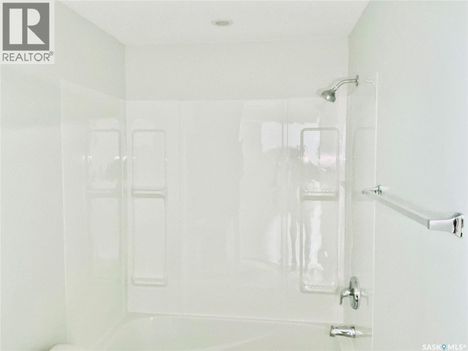 111 Stromberg Crescent, Saskatoon, Saskatchewan  S7L 7C4 - Photo 12 - SK028405