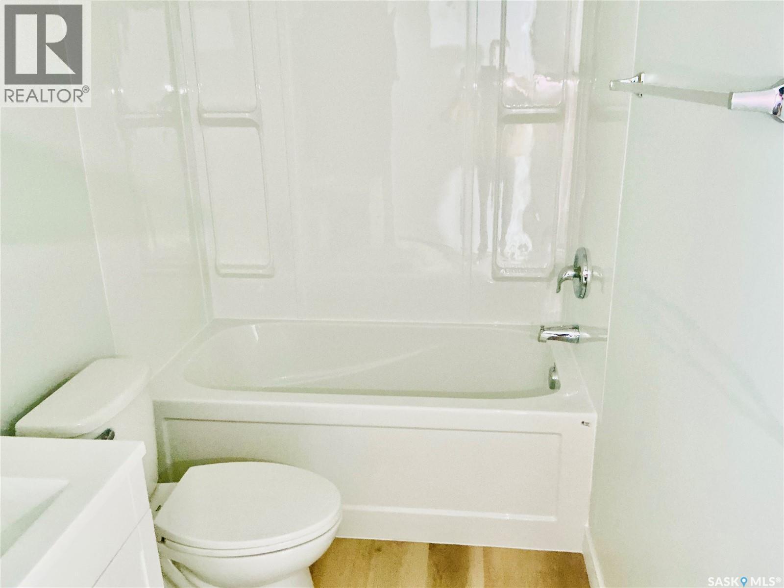 111 Stromberg Crescent, Saskatoon, Saskatchewan  S7L 7C4 - Photo 13 - SK028405