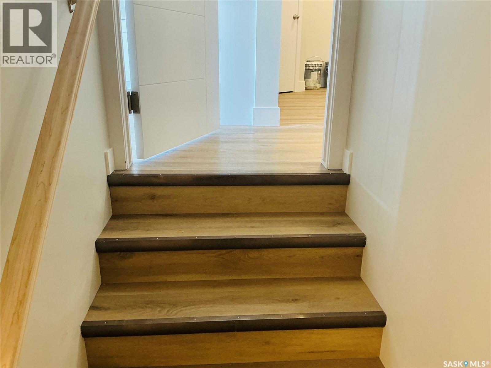 111 Stromberg Crescent, Saskatoon, Saskatchewan  S7L 7C4 - Photo 15 - SK028405