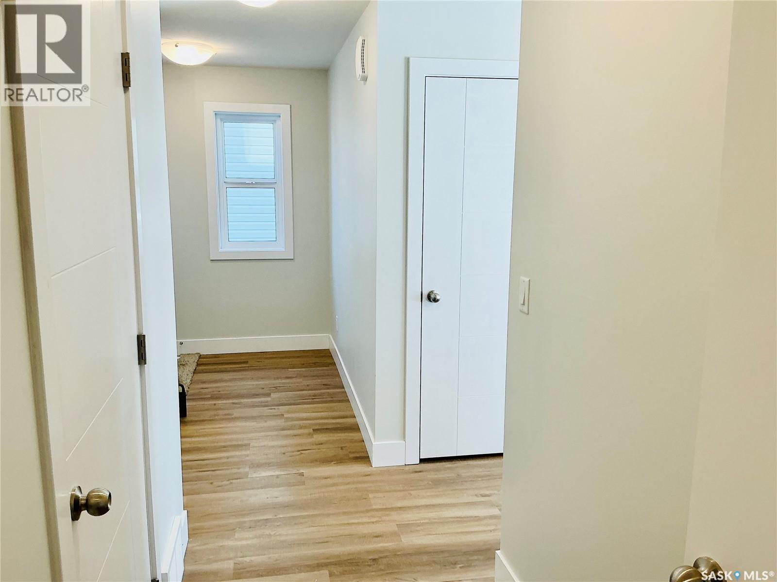 111 Stromberg Crescent, Saskatoon, Saskatchewan  S7L 7C4 - Photo 17 - SK028405