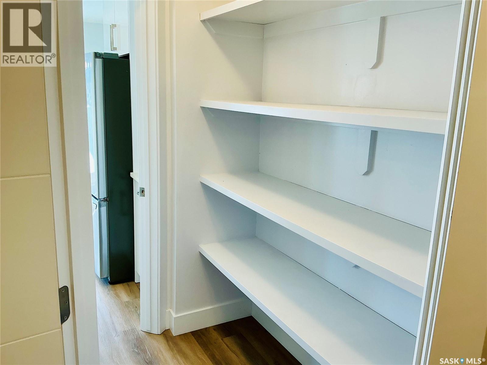 111 Stromberg Crescent, Saskatoon, Saskatchewan  S7L 7C4 - Photo 18 - SK028405