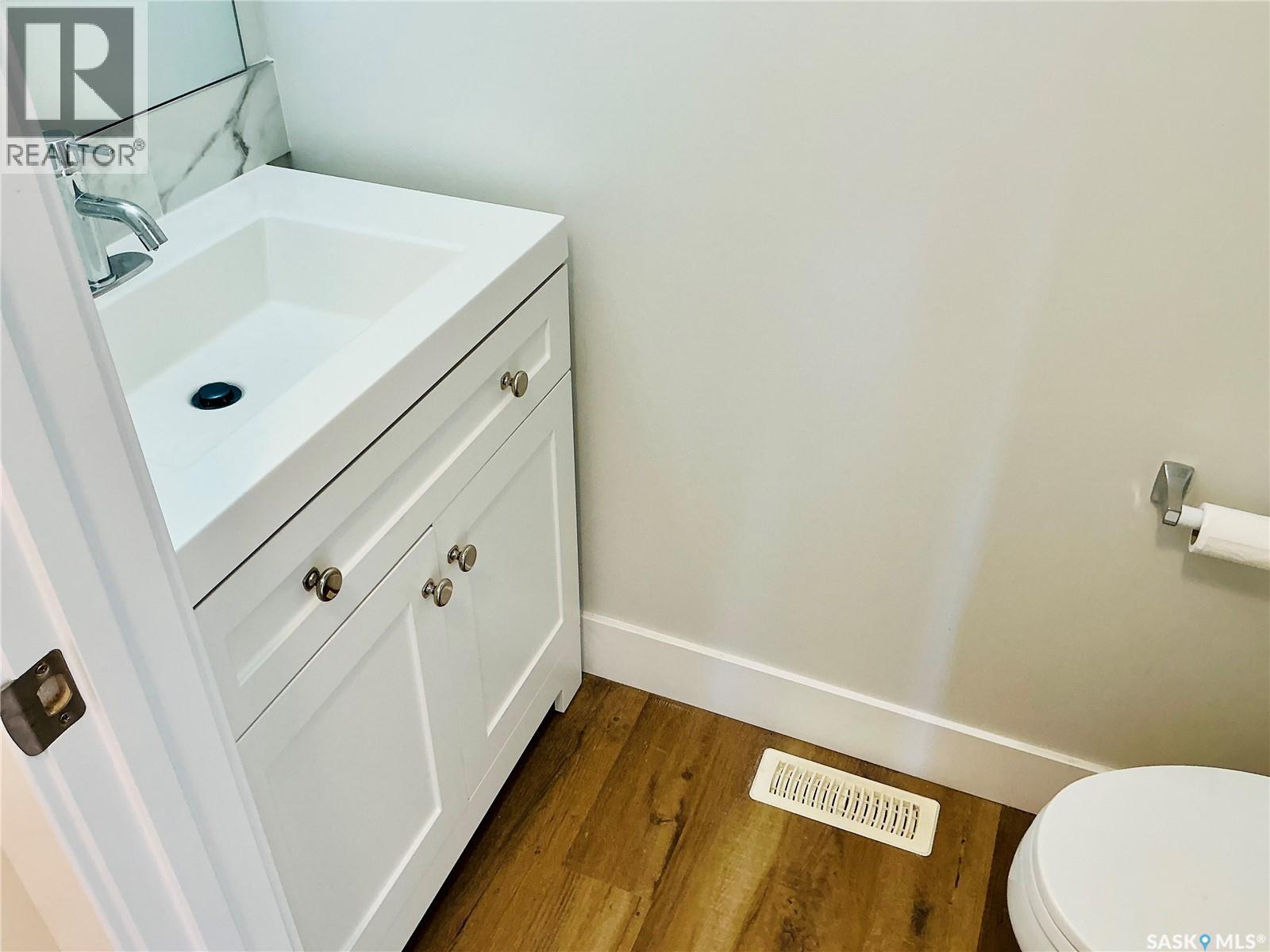 111 Stromberg Crescent, Saskatoon, Saskatchewan  S7L 7C4 - Photo 19 - SK028405