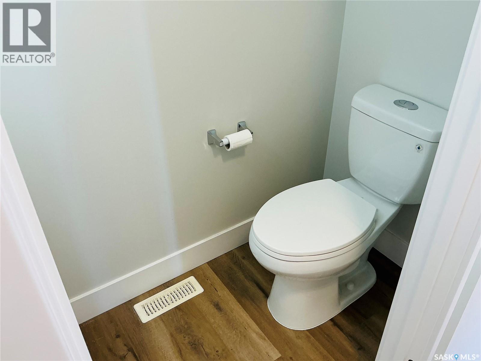 111 Stromberg Crescent, Saskatoon, Saskatchewan  S7L 7C4 - Photo 20 - SK028405