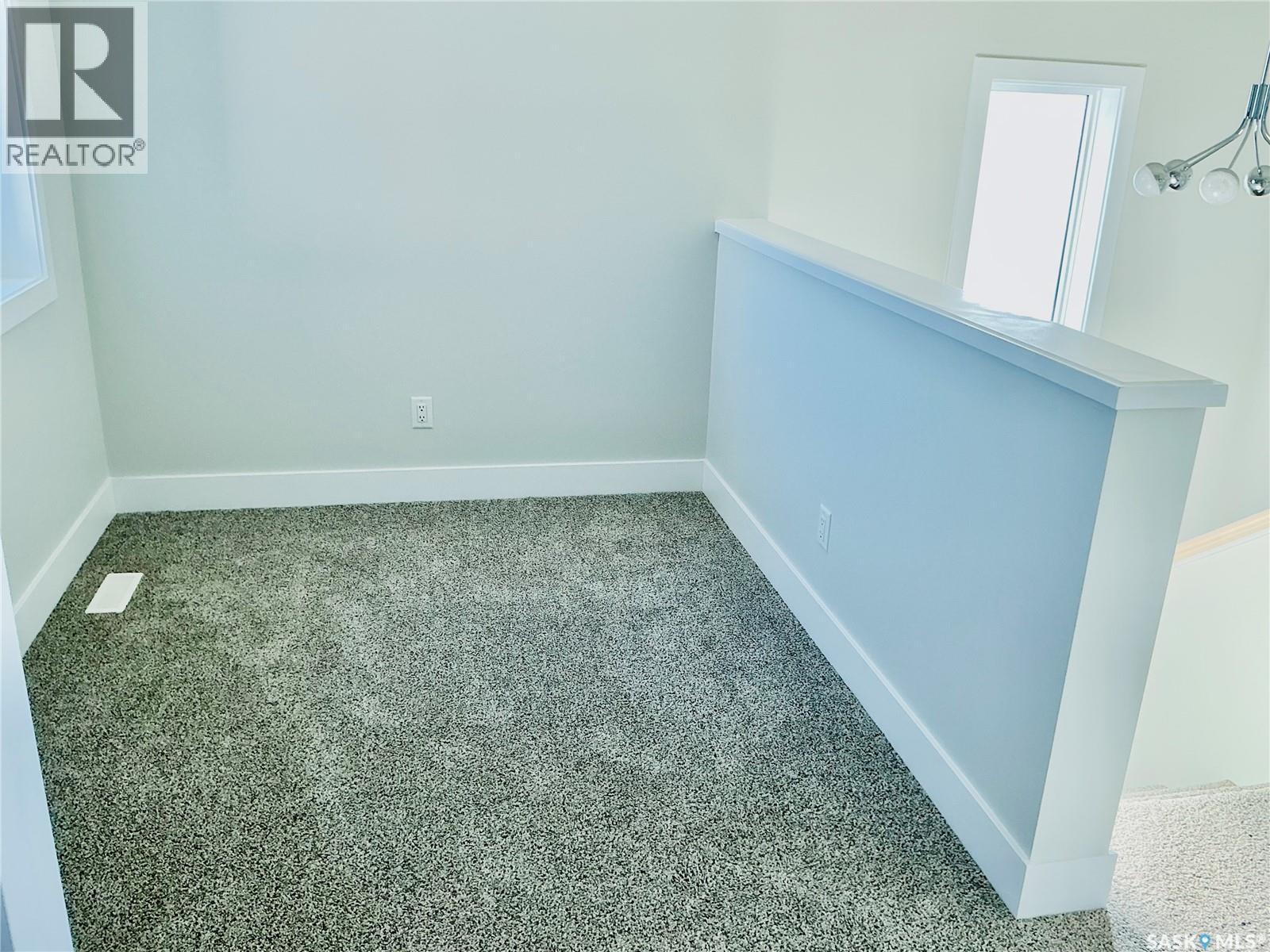 111 Stromberg Crescent, Saskatoon, Saskatchewan  S7L 7C4 - Photo 22 - SK028405