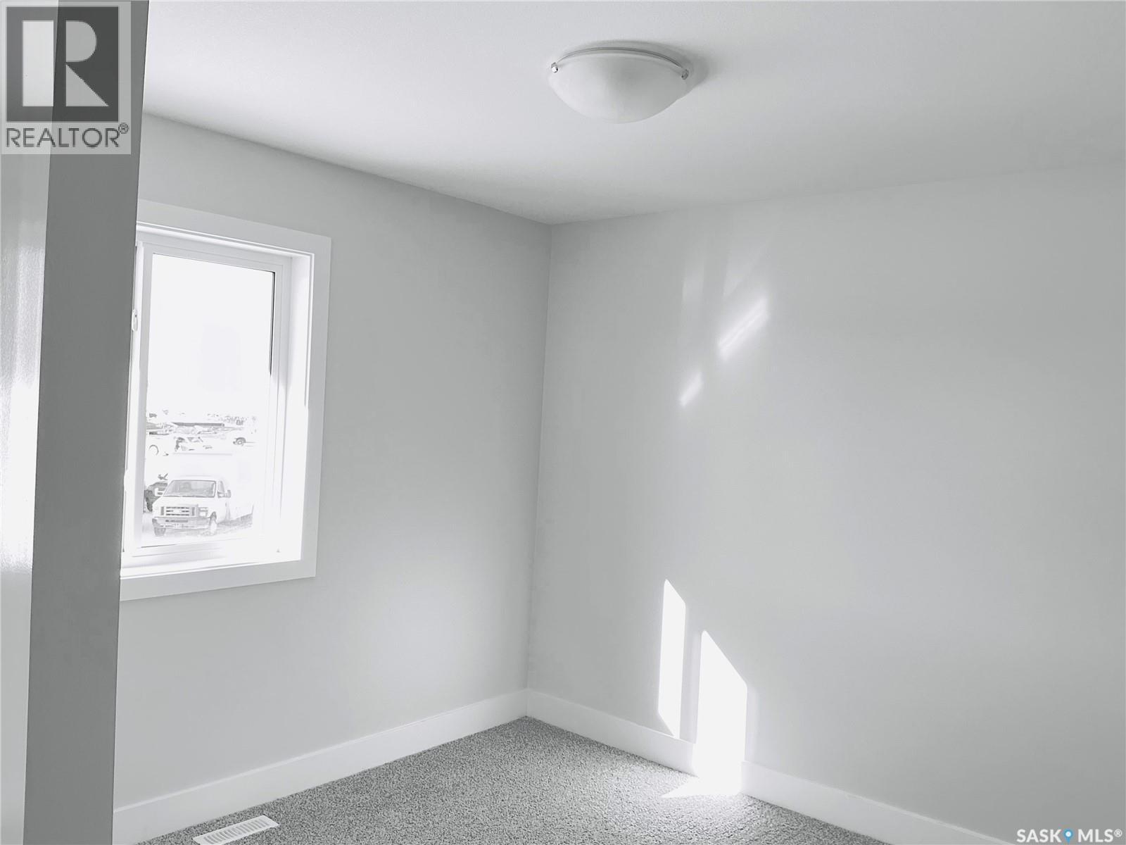 111 Stromberg Crescent, Saskatoon, Saskatchewan  S7L 7C4 - Photo 24 - SK028405