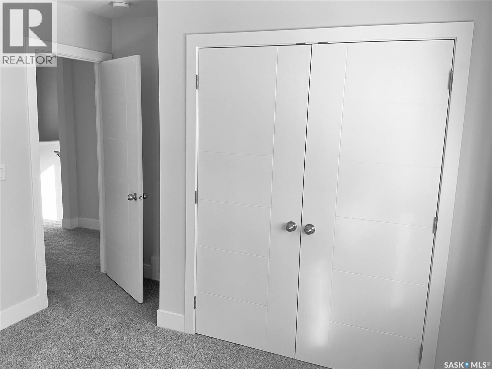 111 Stromberg Crescent, Saskatoon, Saskatchewan  S7L 7C4 - Photo 25 - SK028405