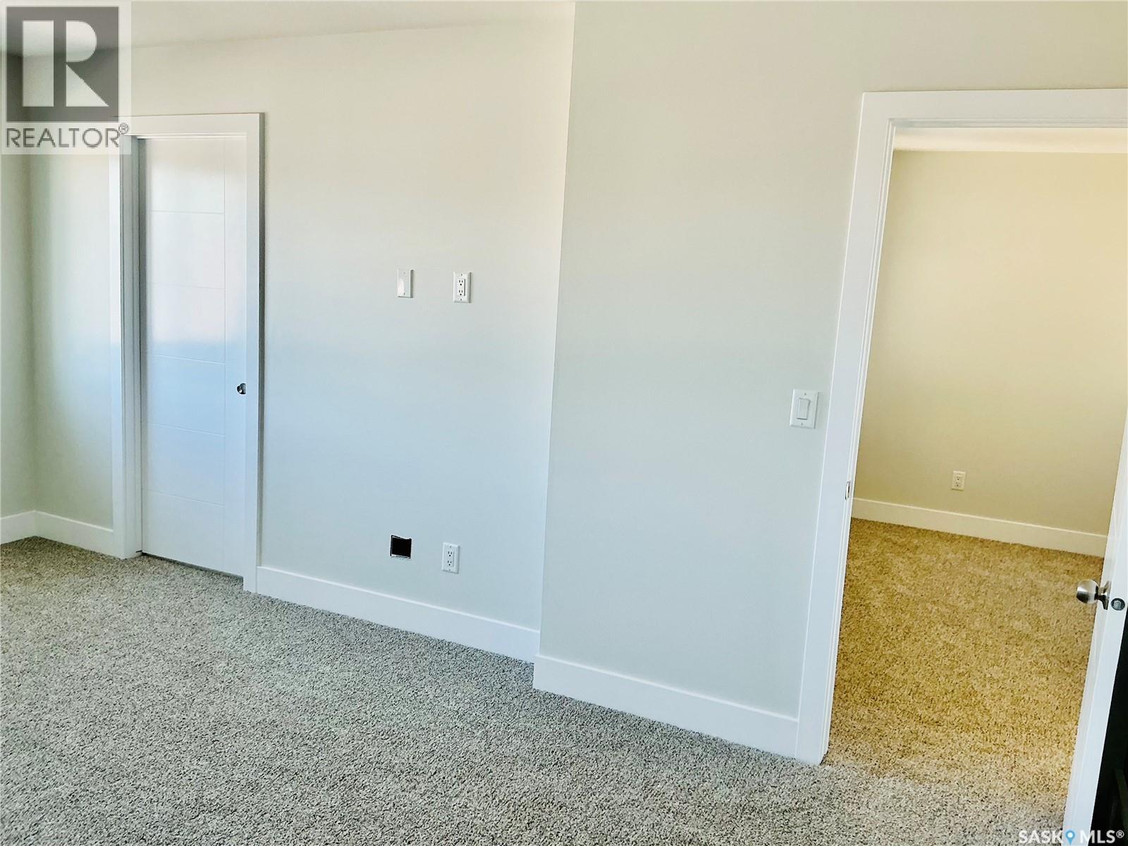 111 Stromberg Crescent, Saskatoon, Saskatchewan  S7L 7C4 - Photo 26 - SK028405