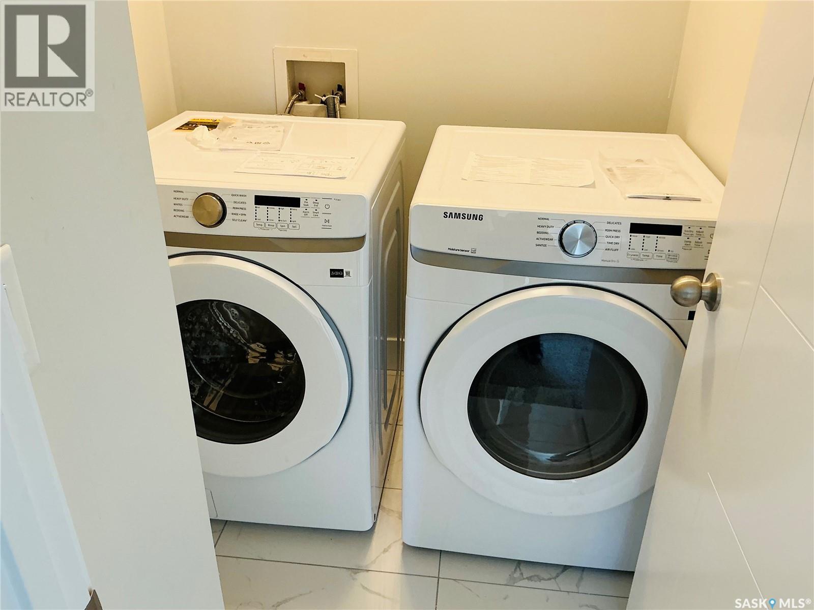 111 Stromberg Crescent, Saskatoon, Saskatchewan  S7L 7C4 - Photo 28 - SK028405