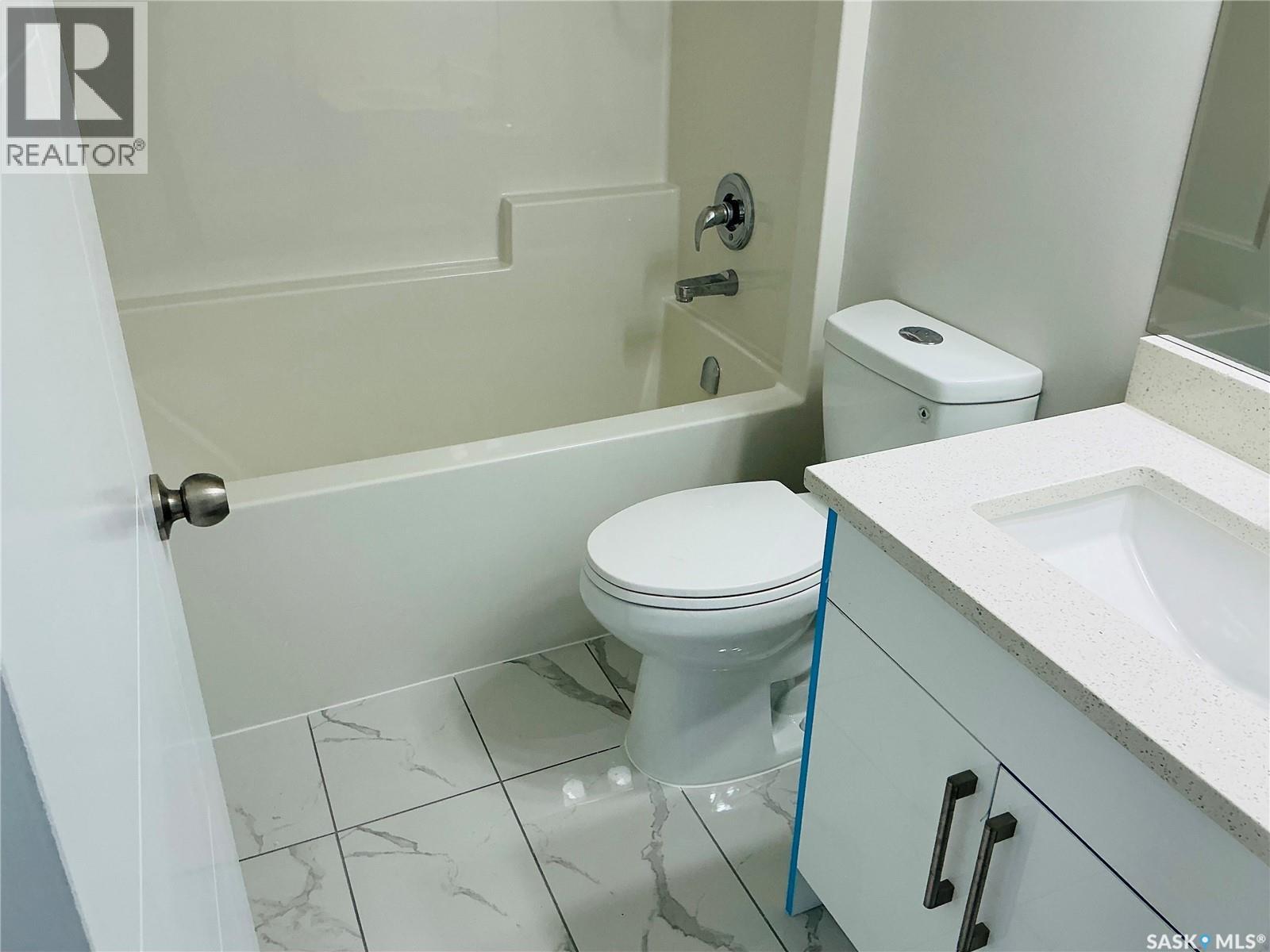 111 Stromberg Crescent, Saskatoon, Saskatchewan  S7L 7C4 - Photo 30 - SK028405