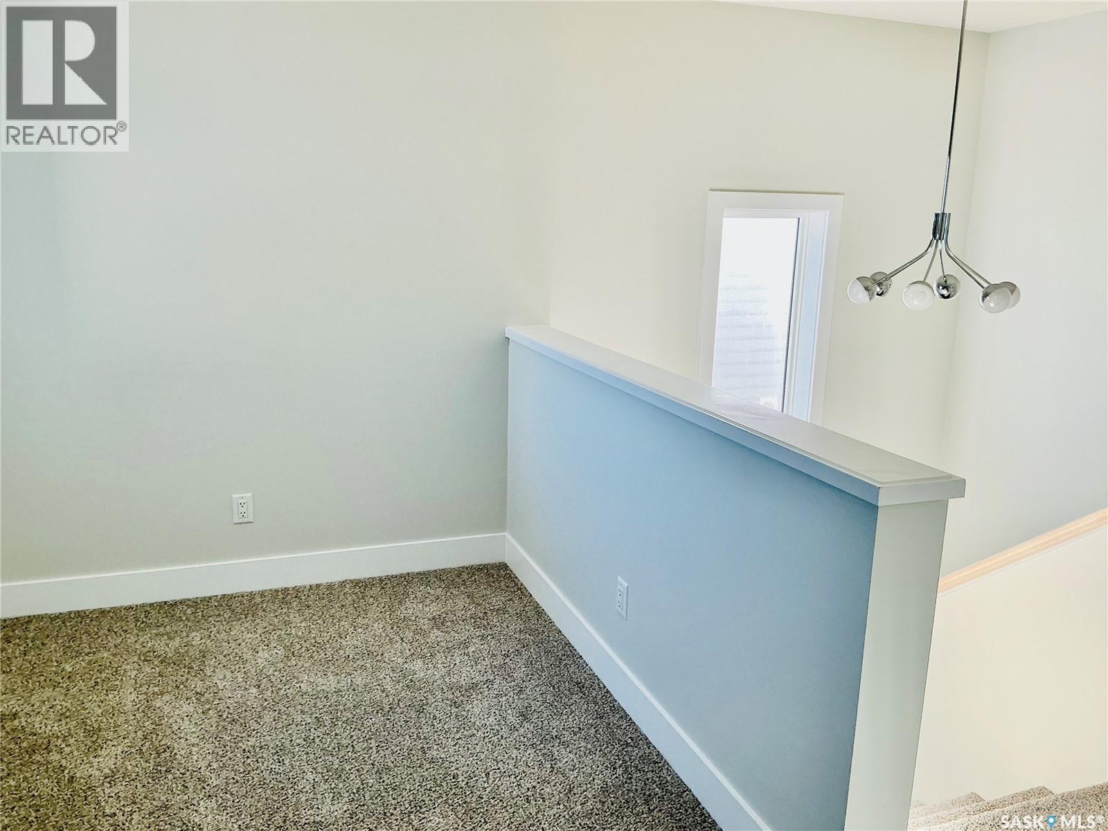 111 Stromberg Crescent, Saskatoon, Saskatchewan  S7L 7C4 - Photo 33 - SK028405