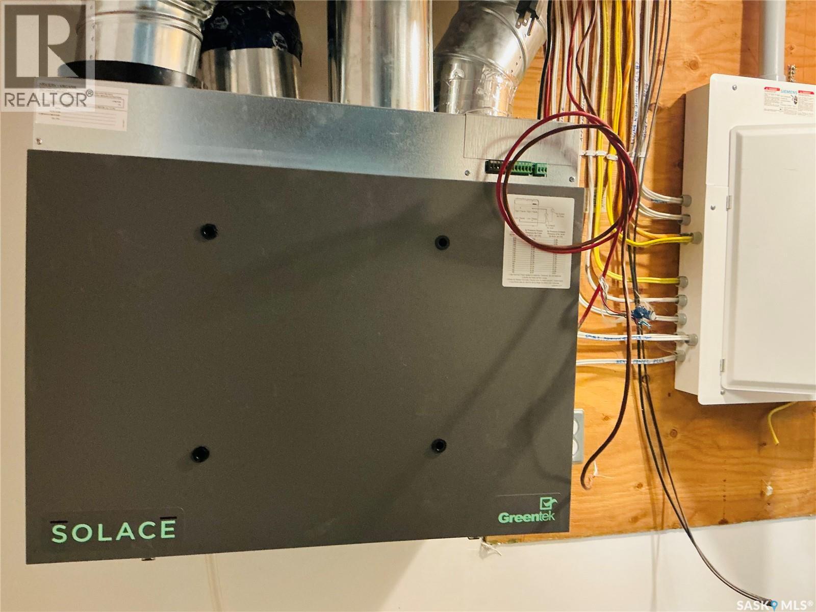 111 Stromberg Crescent, Saskatoon, Saskatchewan  S7L 7C4 - Photo 34 - SK028405