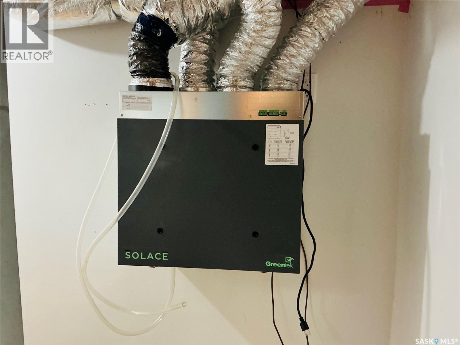 111 Stromberg Crescent, Saskatoon, Saskatchewan  S7L 7C4 - Photo 36 - SK028405