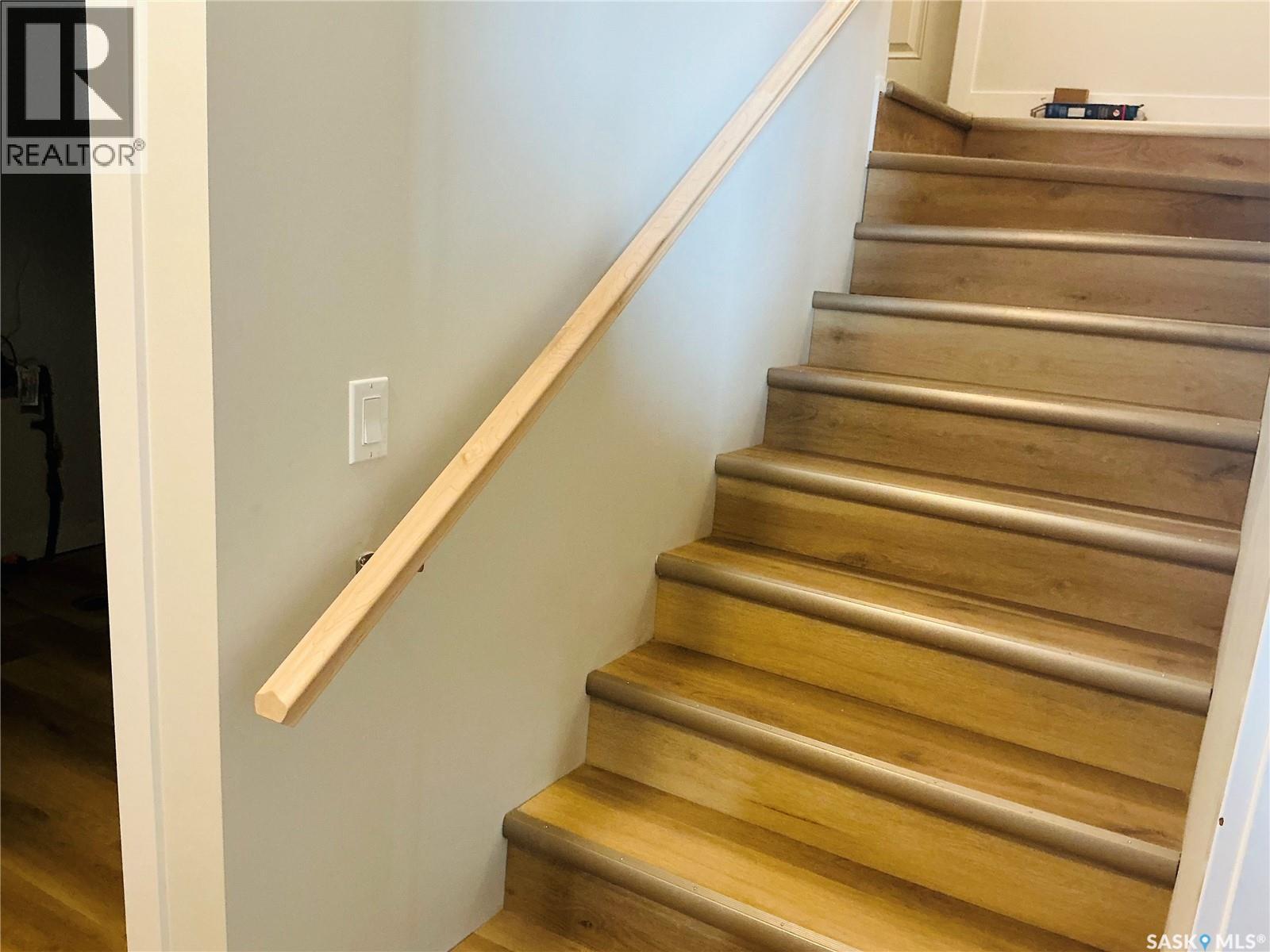 111 Stromberg Crescent, Saskatoon, Saskatchewan  S7L 7C4 - Photo 38 - SK028405