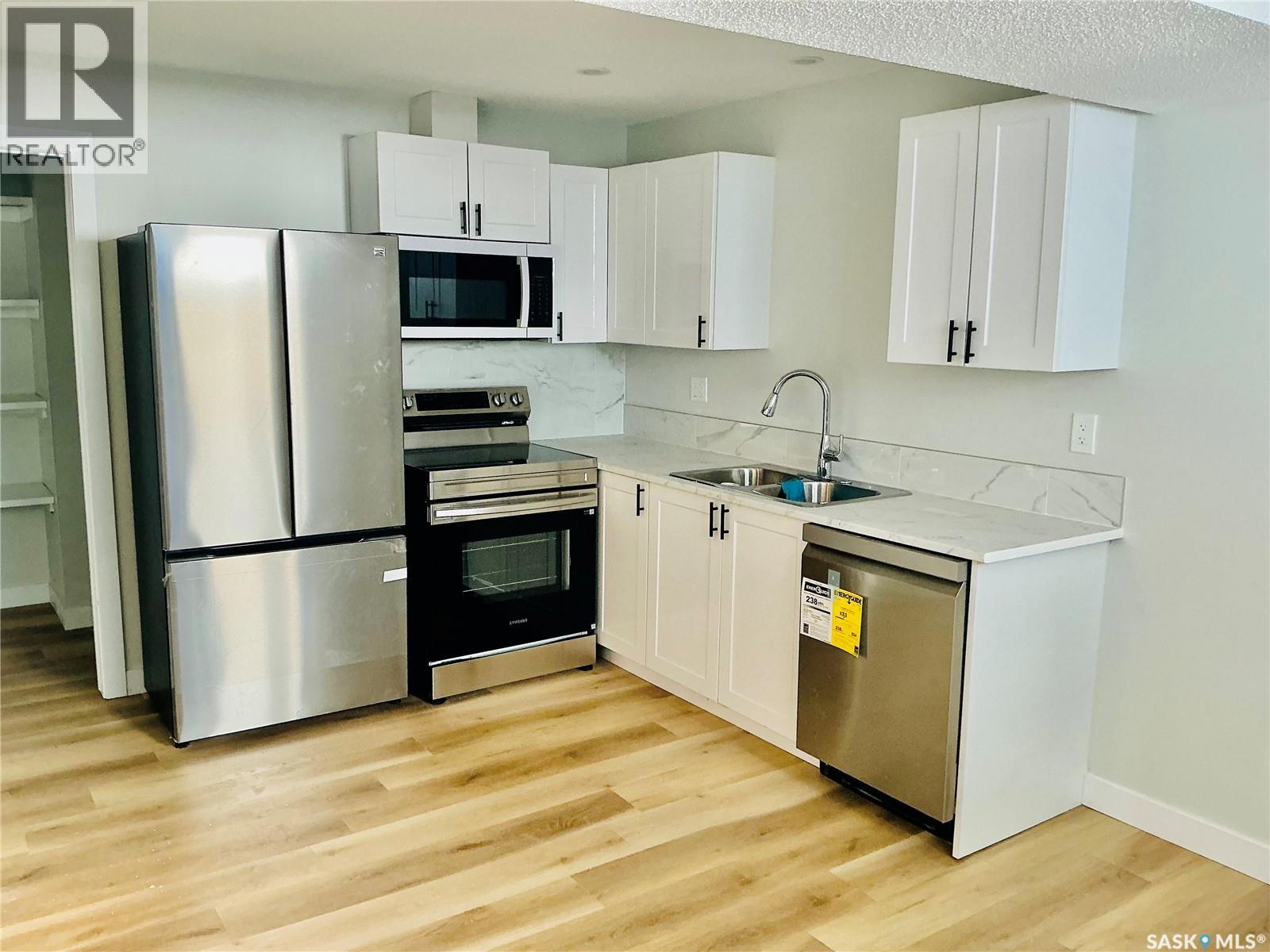 111 Stromberg Crescent, Saskatoon, Saskatchewan  S7L 7C4 - Photo 39 - SK028405