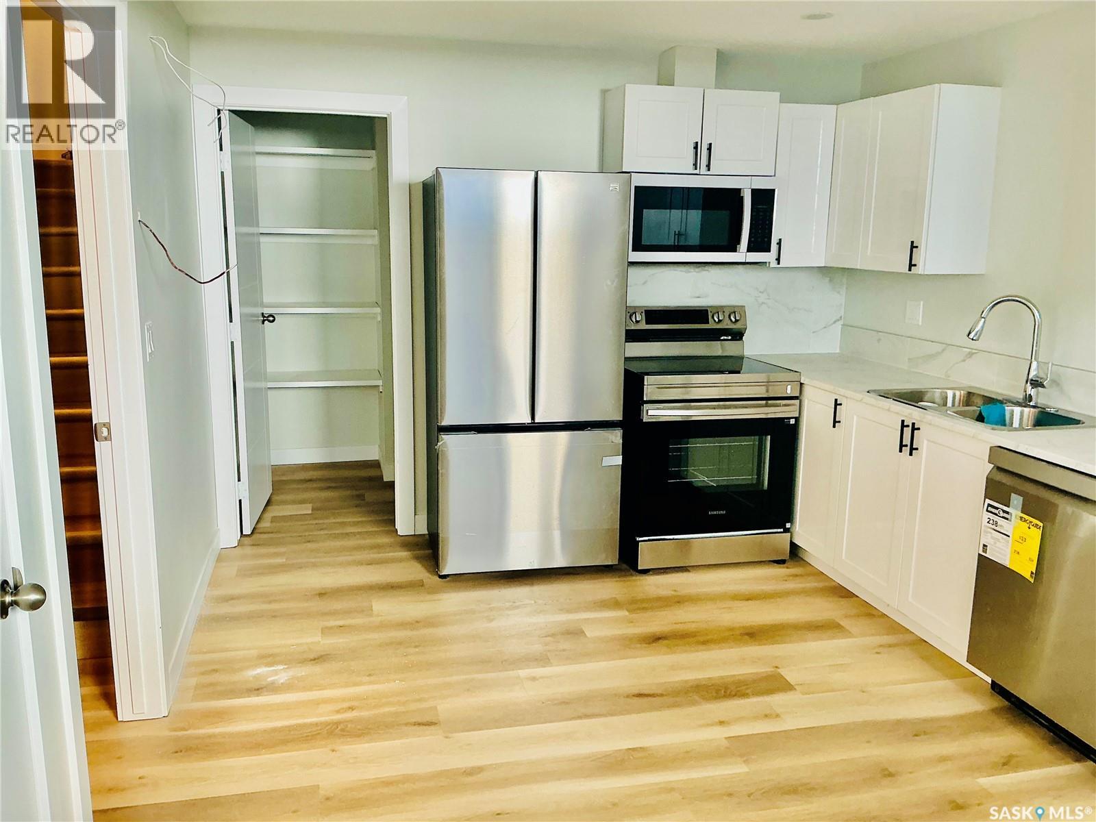 111 Stromberg Crescent, Saskatoon, Saskatchewan  S7L 7C4 - Photo 40 - SK028405