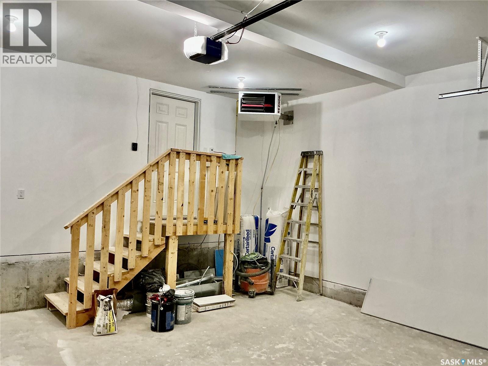 111 Stromberg Crescent, Saskatoon, Saskatchewan  S7L 7C4 - Photo 41 - SK028405