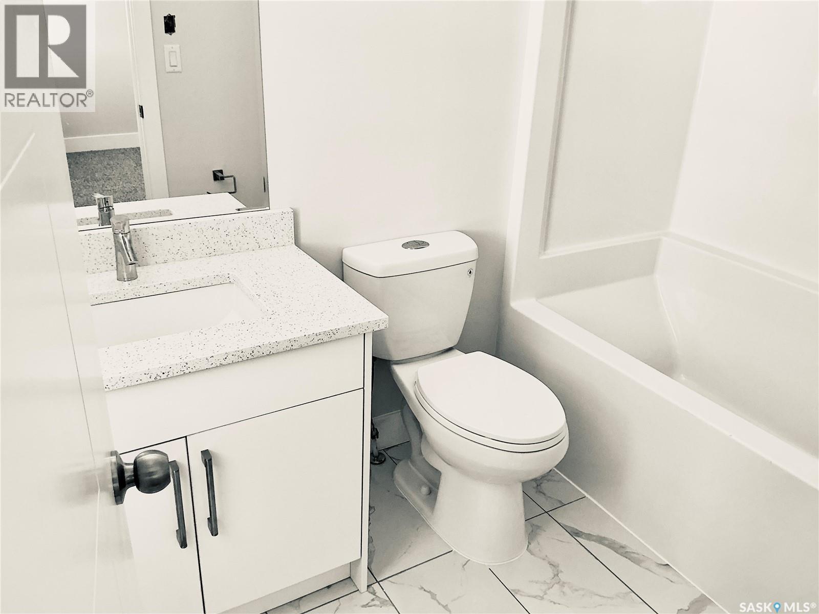 111 Stromberg Crescent, Saskatoon, Saskatchewan  S7L 7C4 - Photo 44 - SK028405