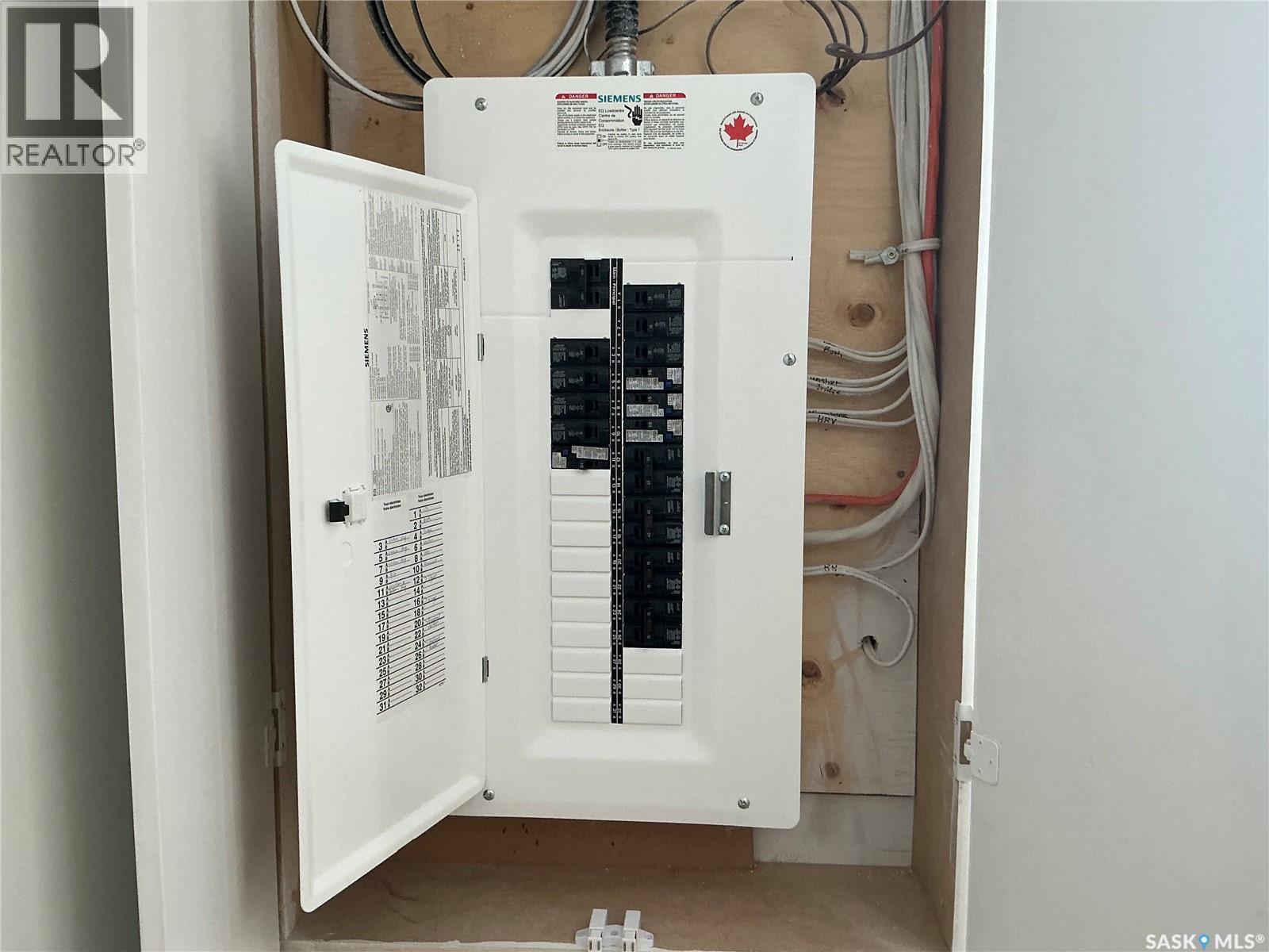 111 Stromberg Crescent, Saskatoon, Saskatchewan  S7L 7C4 - Photo 45 - SK028405