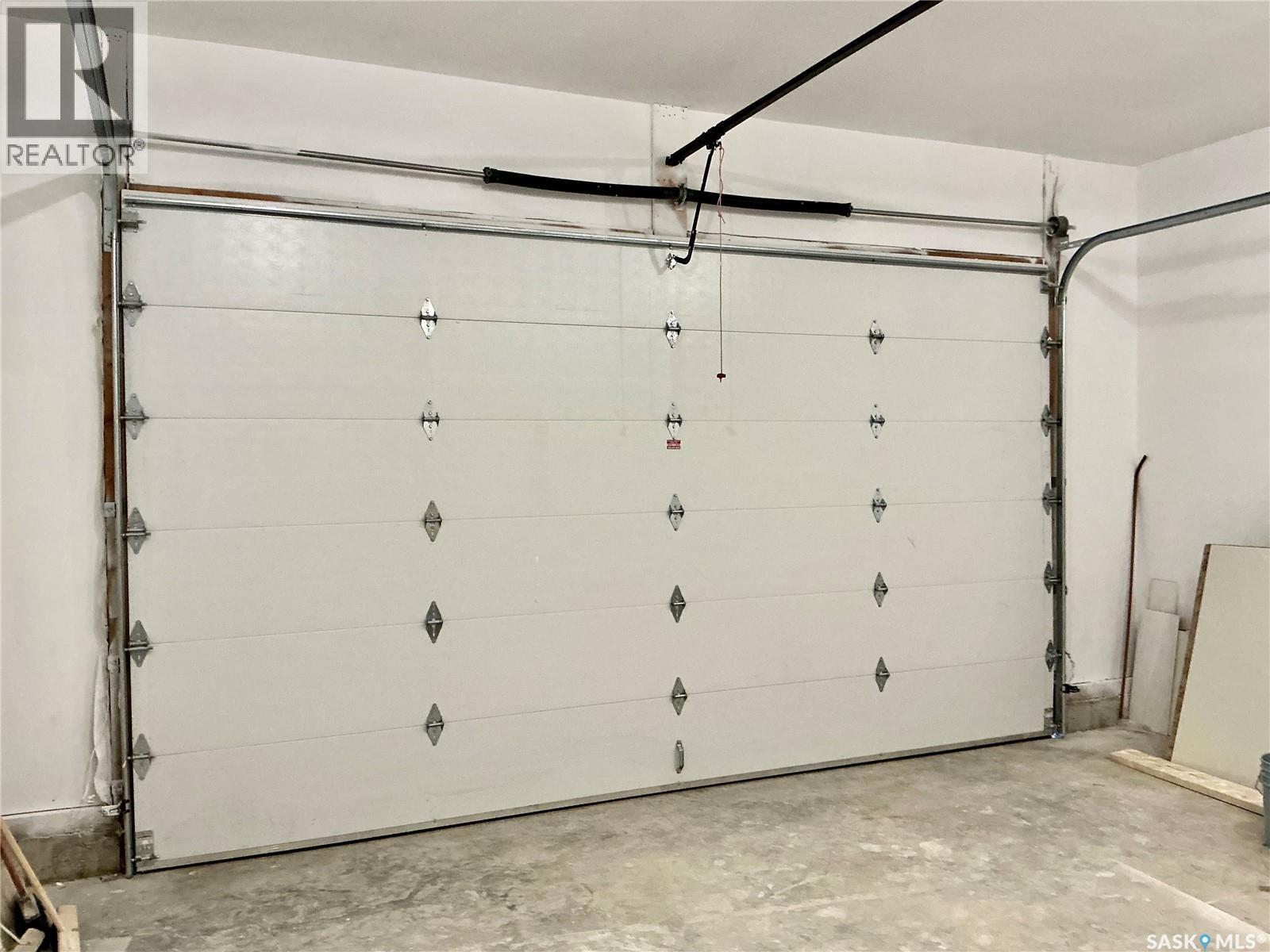 111 Stromberg Crescent, Saskatoon, Saskatchewan  S7L 7C4 - Photo 46 - SK028405