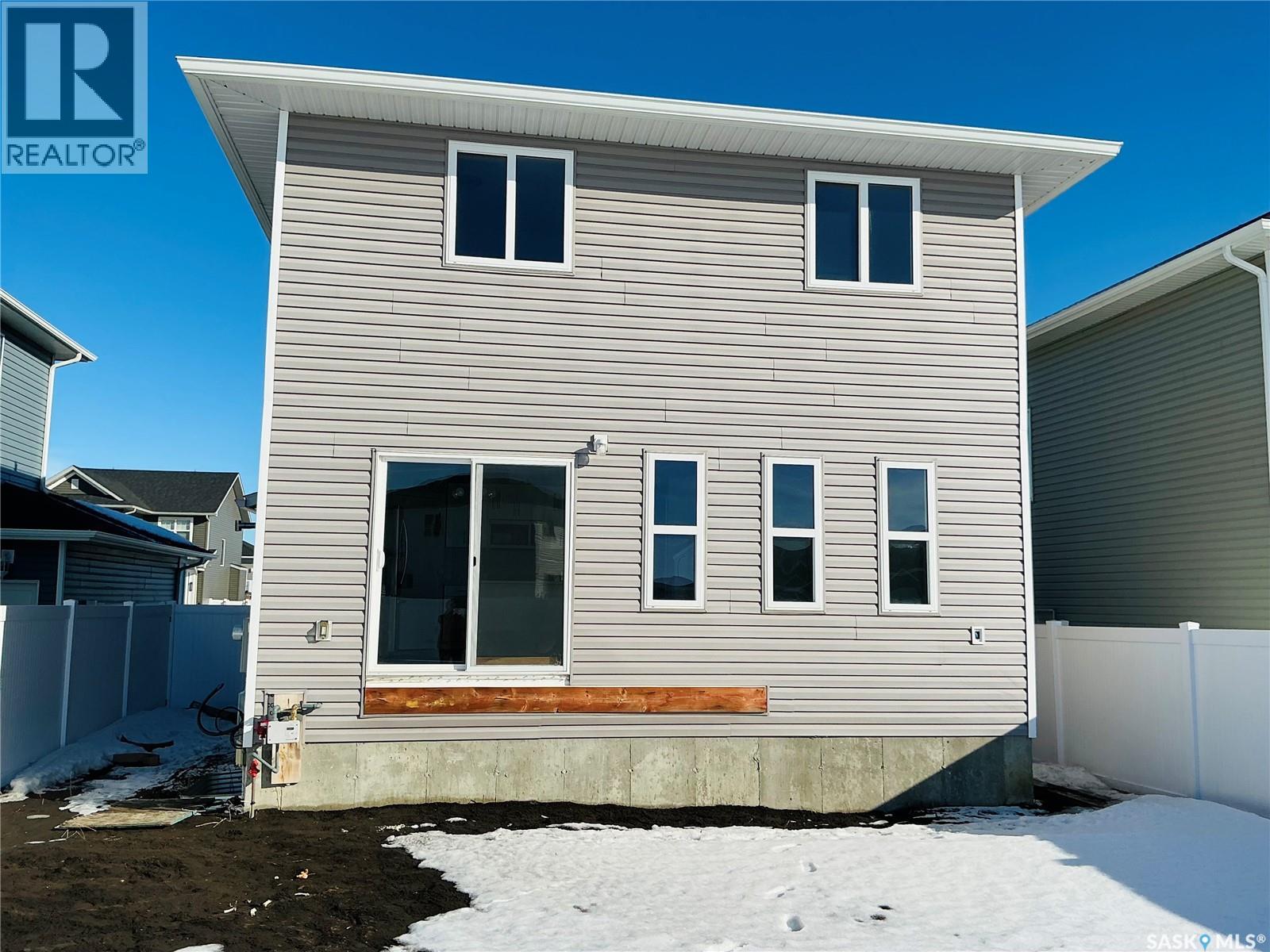 111 Stromberg Crescent, Saskatoon, Saskatchewan  S7L 7C4 - Photo 48 - SK028405