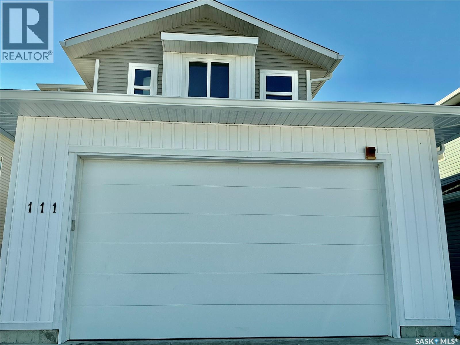 111 Stromberg Crescent, Saskatoon, Saskatchewan  S7L 7C4 - Photo 49 - SK028405