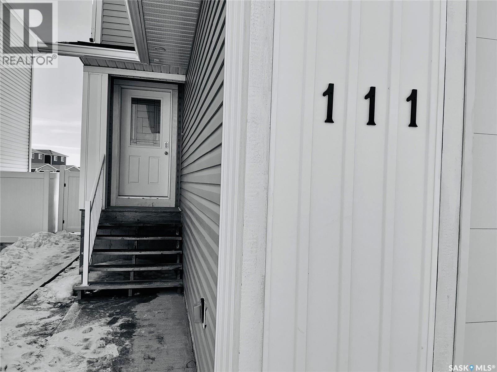 111 Stromberg Crescent, Saskatoon, Saskatchewan  S7L 7C4 - Photo 50 - SK028405