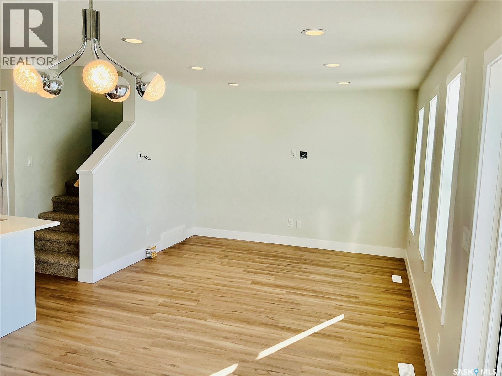 111 Stromberg Crescent, Saskatoon, Saskatchewan  S7L 7C4 - Photo 9 - SK028405