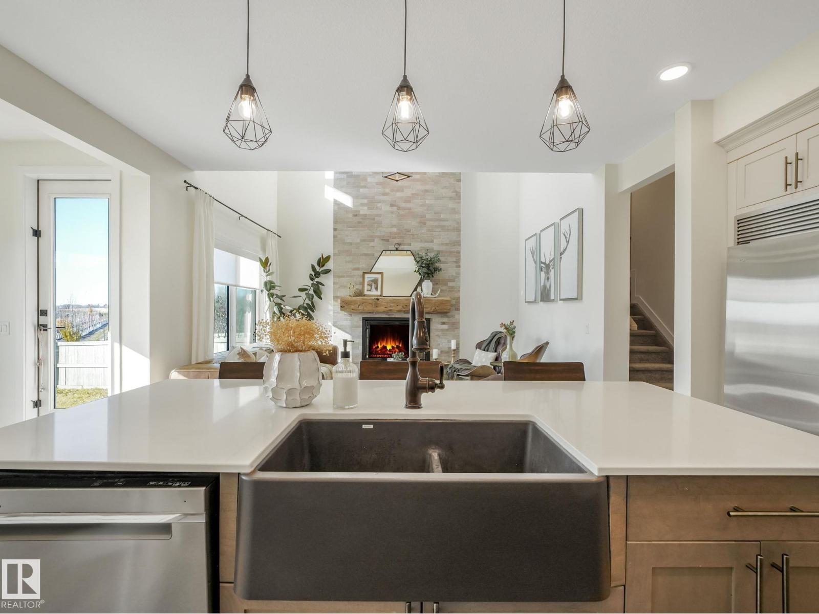 6613 62 Av, Beaumont, Alberta  T4X 0J3 - Photo 15 - E4473031