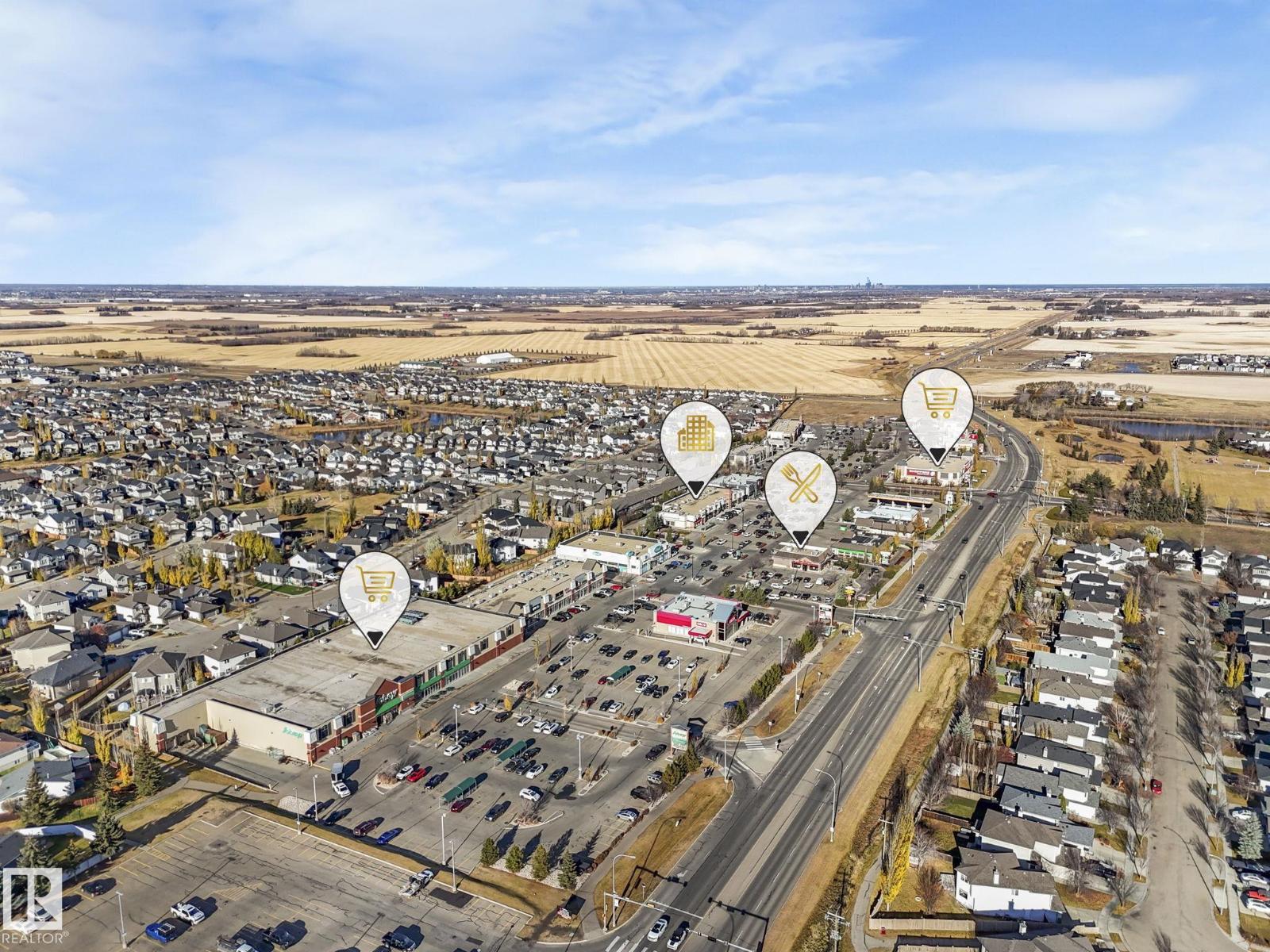 6613 62 Av, Beaumont, Alberta  T4X 0J3 - Photo 41 - E4473031