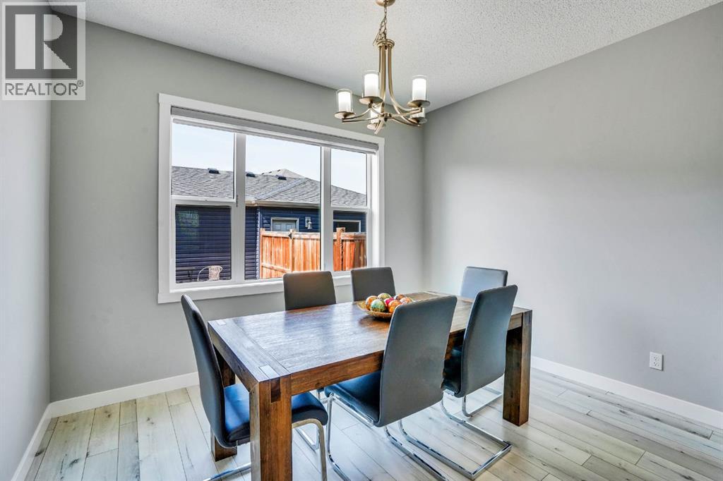 1370 Legacy Circle Se, Calgary, Alberta  T2X 2J4 - Photo 20 - A2272719