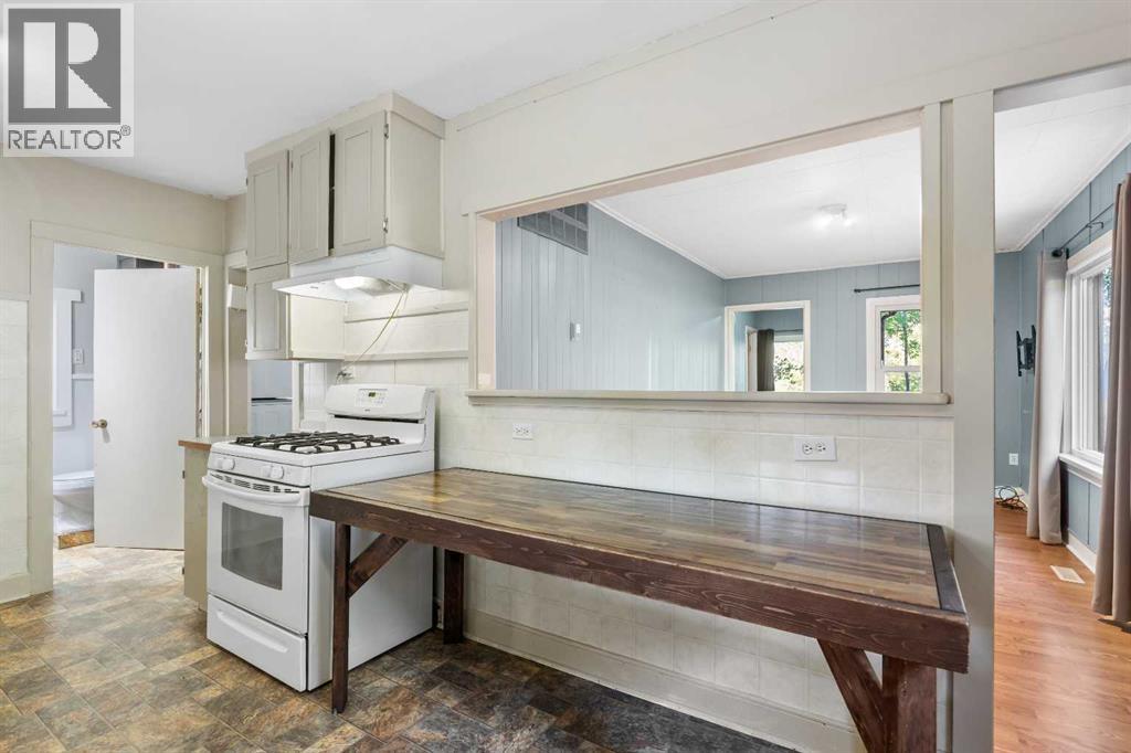 4801 50 Avenue, Mayerthorpe, Alberta  T0E 1N0 - Photo 9 - A2276914