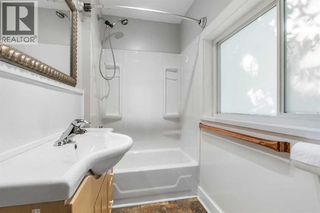 4801 50 Avenue, Mayerthorpe, Alberta  T0E 1N0 - Photo 19 - A2276914