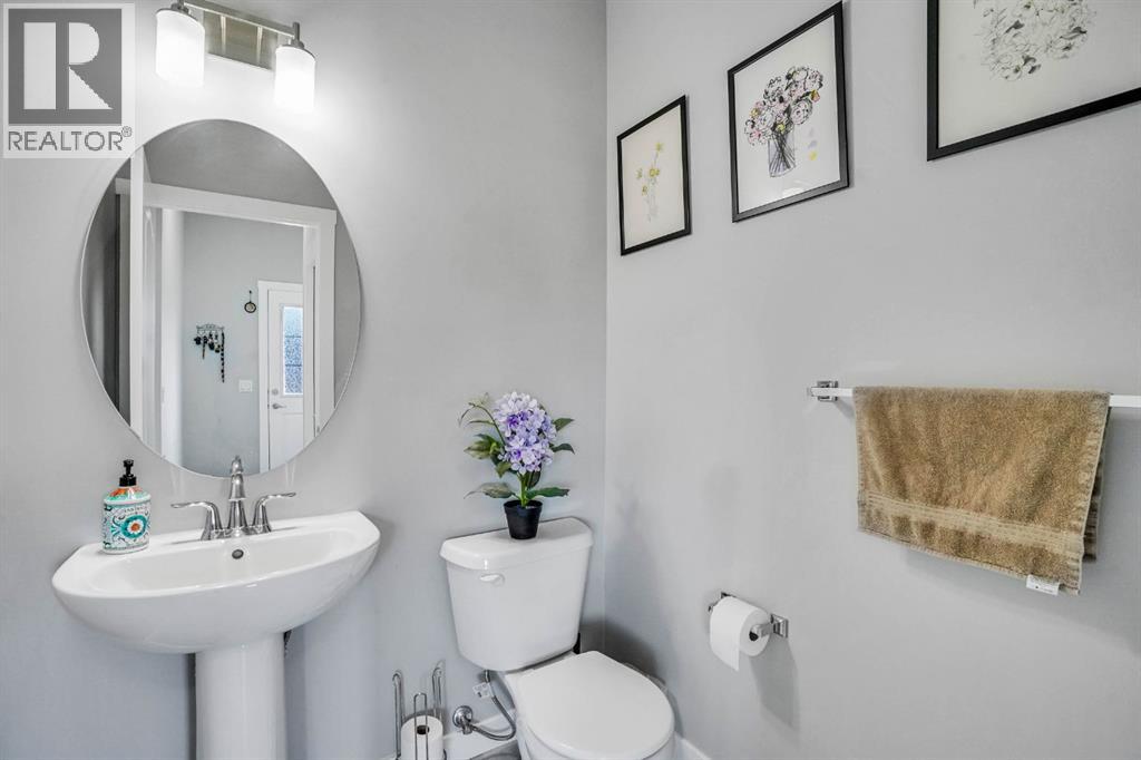 1370 Legacy Circle Se, Calgary, Alberta  T2X 2J4 - Photo 44 - A2272719