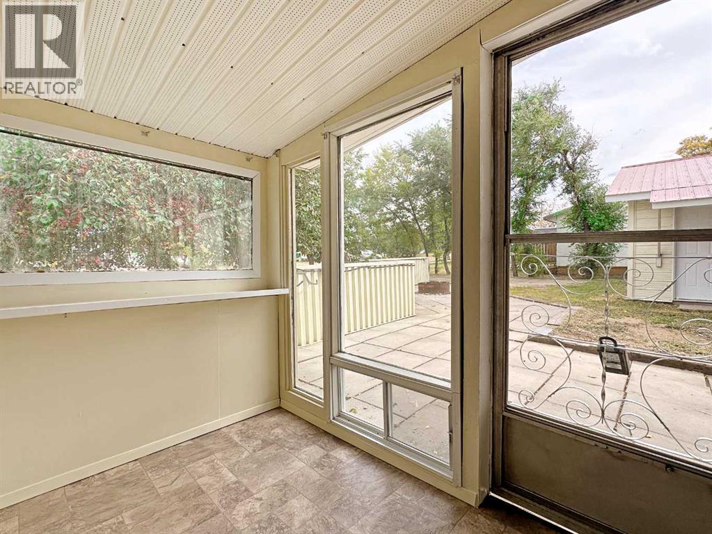 4801 50 Avenue, Mayerthorpe, Alberta  T0E 1N0 - Photo 22 - A2276914