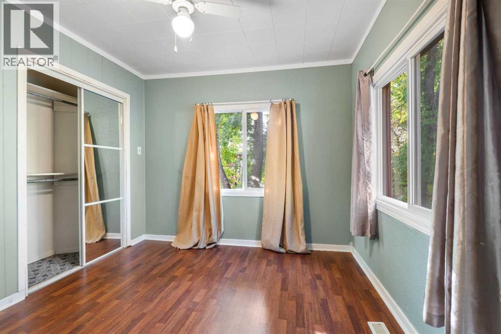 4801 50 Avenue, Mayerthorpe, Alberta  T0E 1N0 - Photo 13 - A2276914