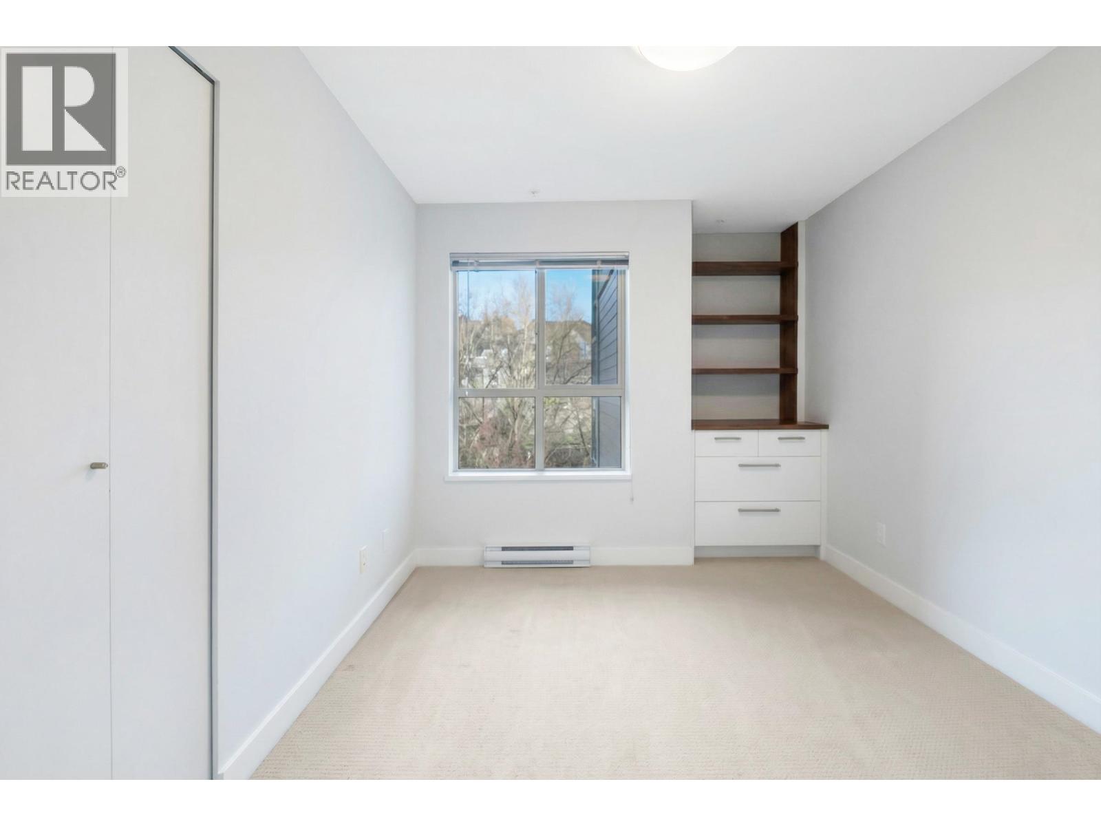 Listing Picture 17 of 22 : 205 7131 STRIDE AVENUE, Burnaby / 本拿比 - 魯藝地產 Yvonne Lu Group - MLS Medallion Club Member