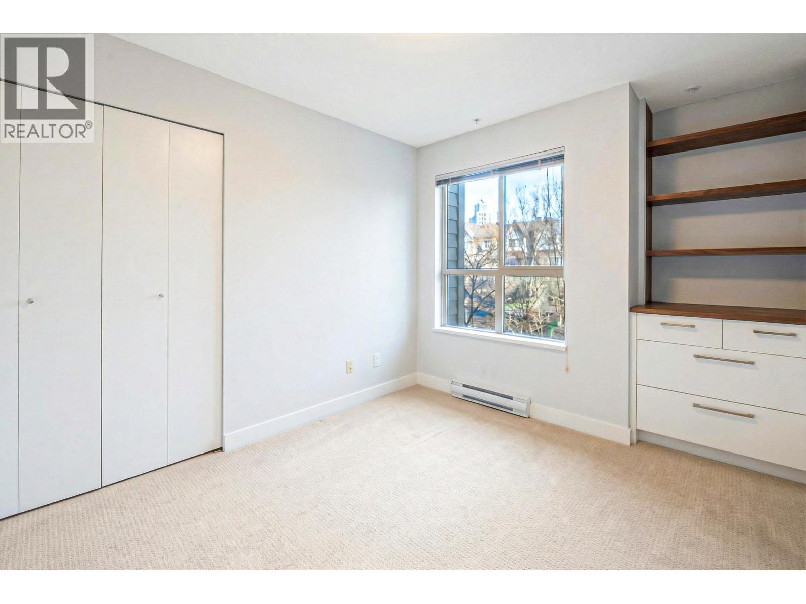 Listing Picture 15 of 22 : 205 7131 STRIDE AVENUE, Burnaby / 本拿比 - 魯藝地產 Yvonne Lu Group - MLS Medallion Club Member