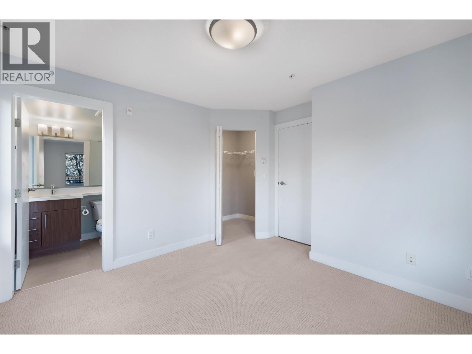 Listing Picture 11 of 22 : 205 7131 STRIDE AVENUE, Burnaby / 本拿比 - 魯藝地產 Yvonne Lu Group - MLS Medallion Club Member