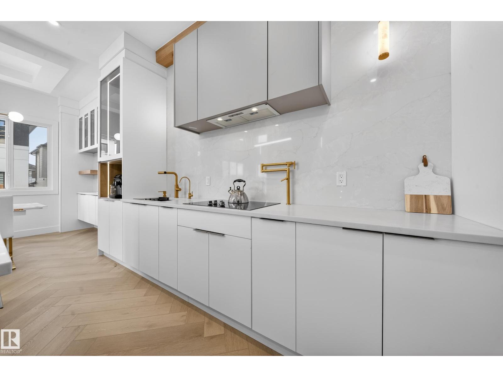 132 29 St Sw, Edmonton, Alberta  T6X 3E2 - Photo 10 - E4473580