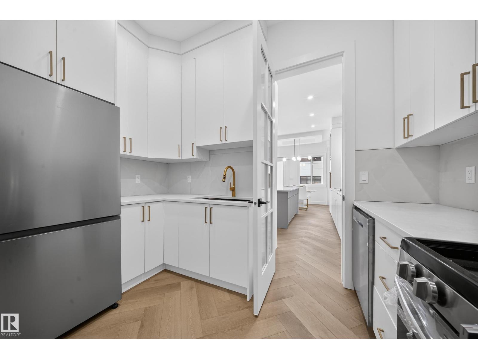 132 29 St Sw, Edmonton, Alberta  T6X 3E2 - Photo 12 - E4473580