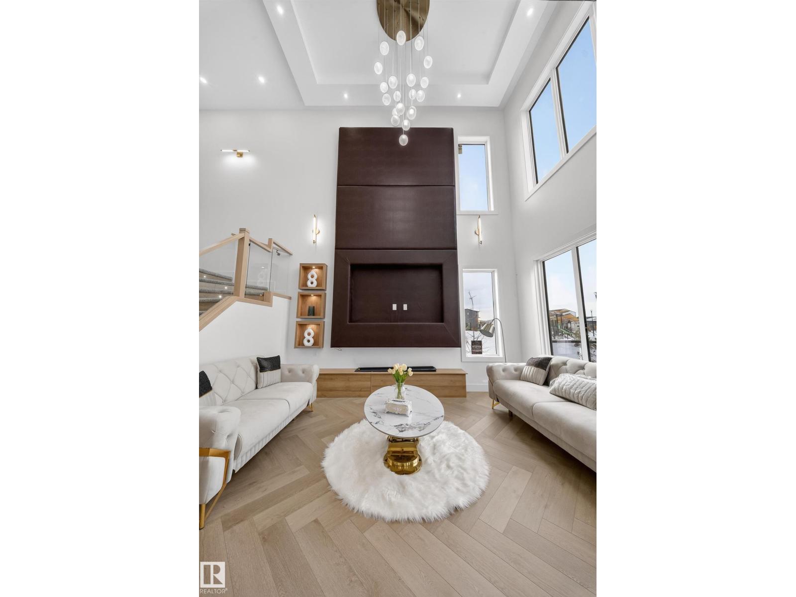 132 29 St Sw, Edmonton, Alberta  T6X 3E2 - Photo 19 - E4473580