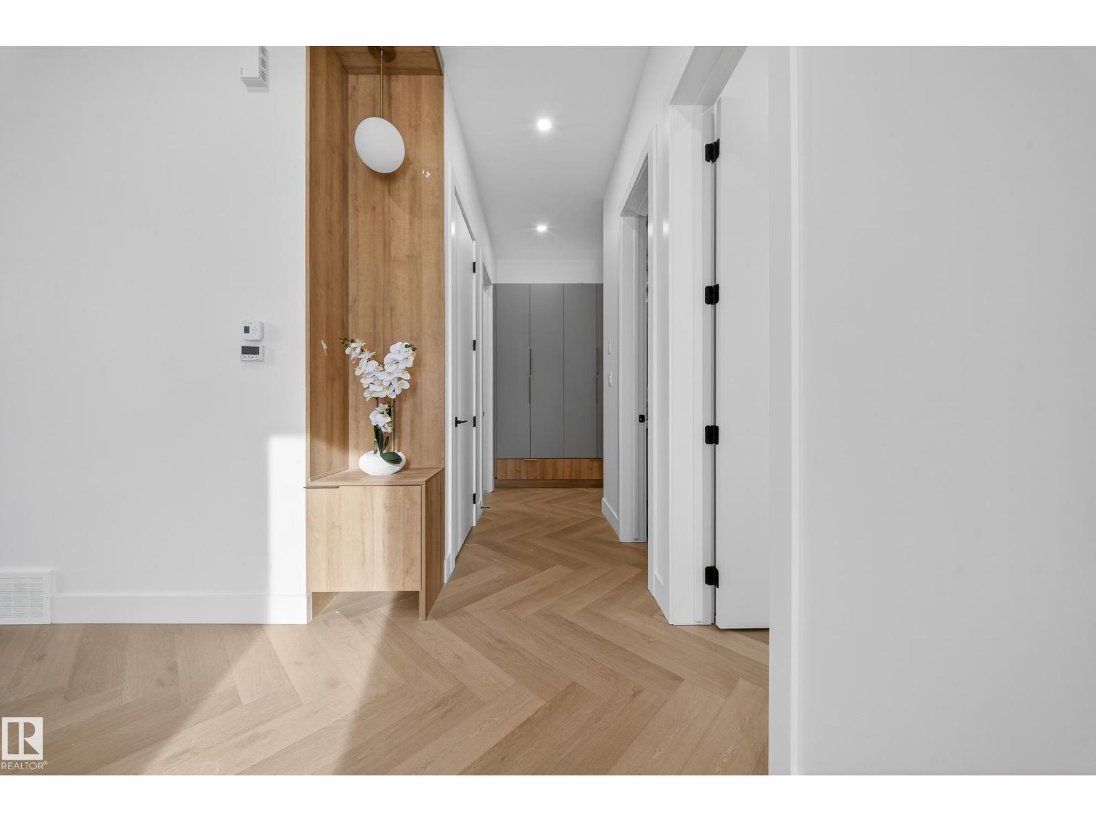 132 29 St Sw, Edmonton, Alberta  T6X 3E2 - Photo 5 - E4473580