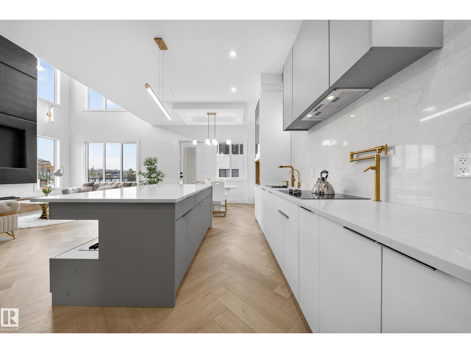 132 29 St Sw, Edmonton, Alberta  T6X 3E2 - Photo 9 - E4473580