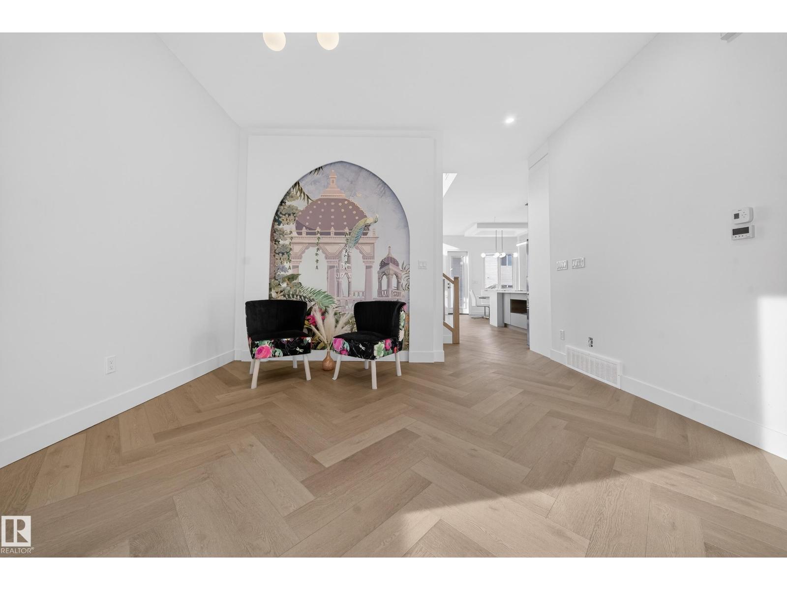 132 29 St Sw, Edmonton, Alberta  T6X 3E2 - Photo 3 - E4473580