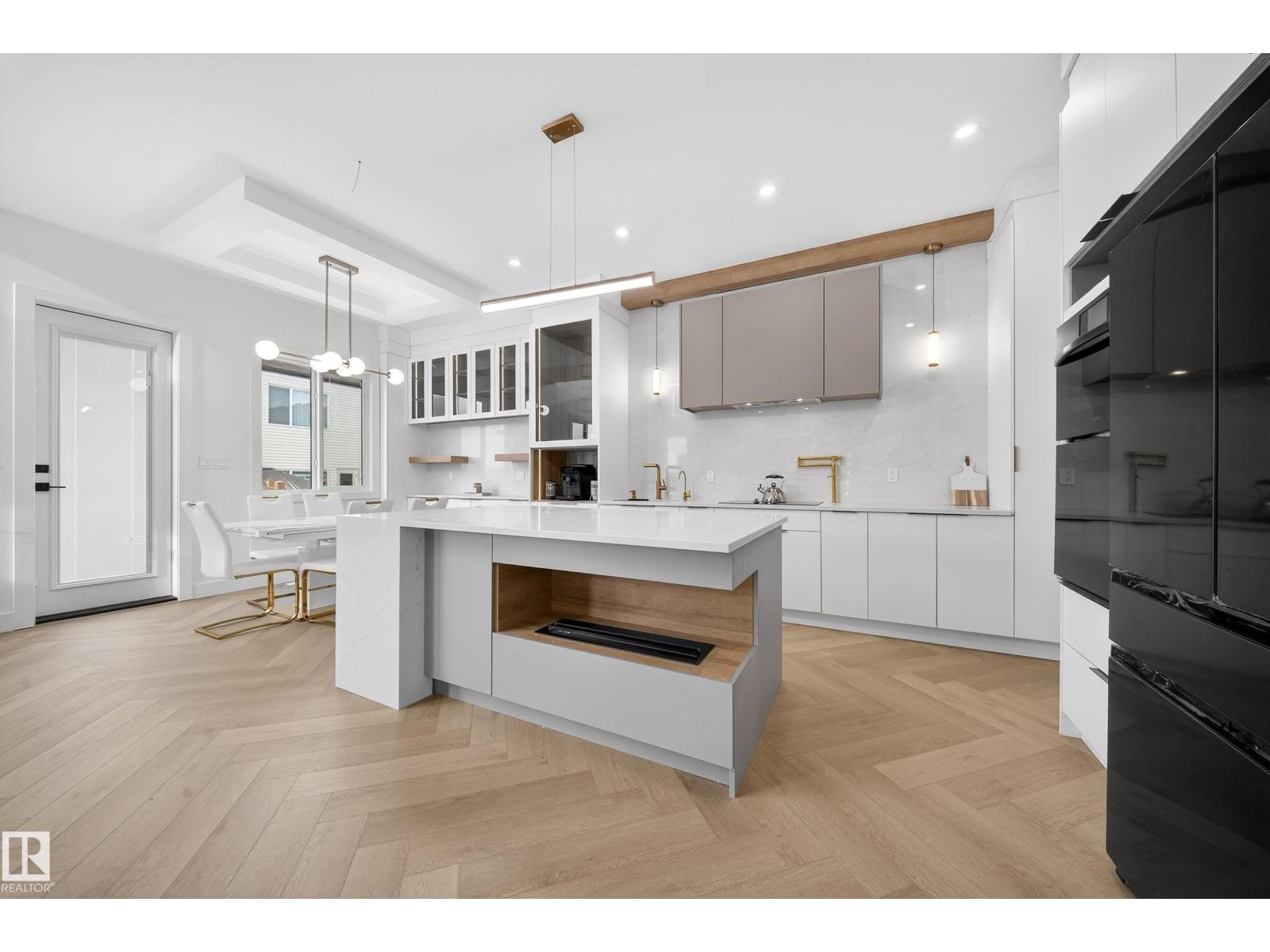 132 29 St Sw, Edmonton, Alberta  T6X 3E2 - Photo 8 - E4473580