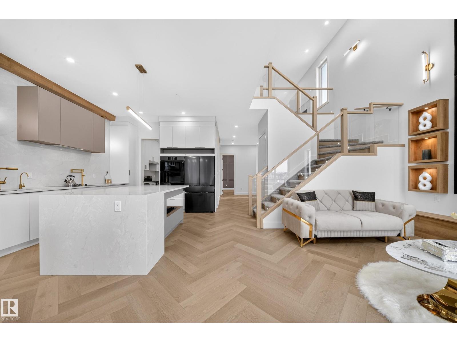 132 29 St Sw, Edmonton, Alberta  T6X 3E2 - Photo 14 - E4473580