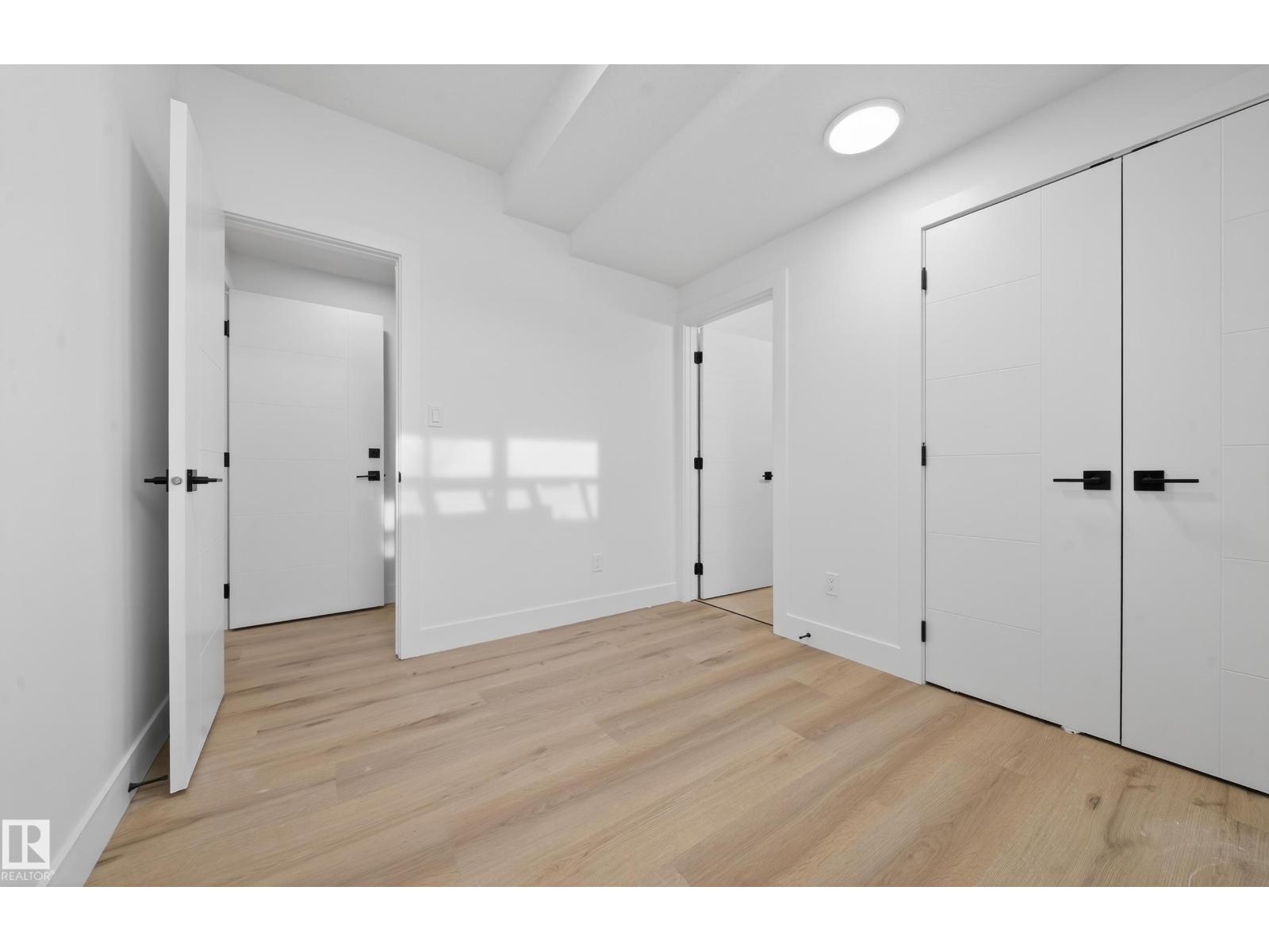 132 29 St Sw, Edmonton, Alberta  T6X 3E2 - Photo 43 - E4473580