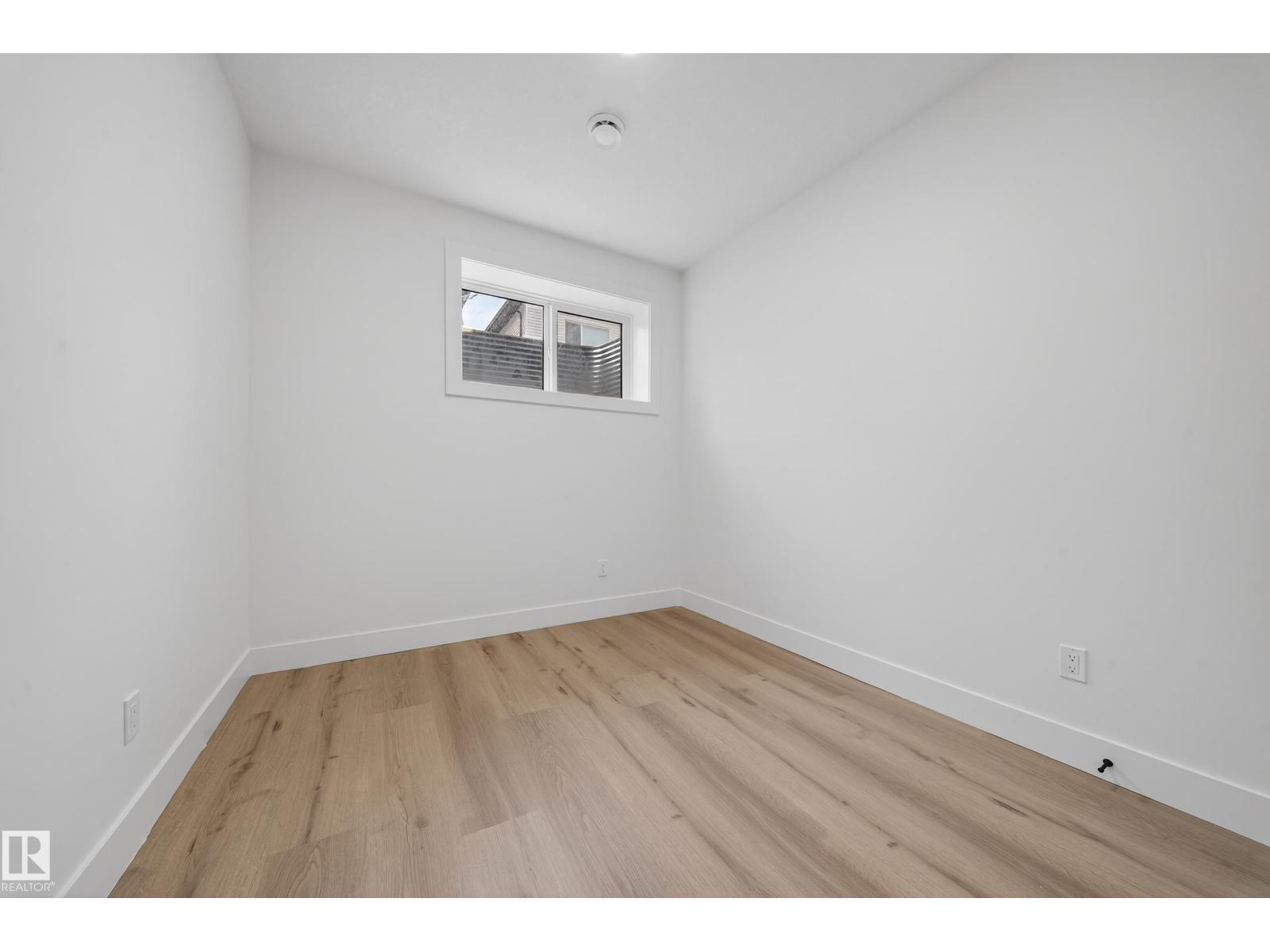 132 29 St Sw, Edmonton, Alberta  T6X 3E2 - Photo 60 - E4473580